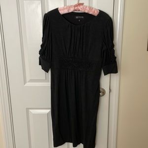 Jones New York Dress